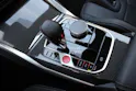 BMW M3 Competition M xDrive Touring Individual *OXFORDGRÜN METALLIC*