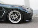 BMW M3 Competition M xDrive Touring Individual *OXFORDGRÜN METALLIC*