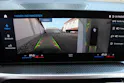 BMW M3 Competition M xDrive Touring Individual *OXFORDGRÜN METALLIC*