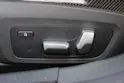 BMW M3 Competition M xDrive Touring Individual *OXFORDGRÜN METALLIC*