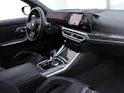 BMW M3 Competition M xDrive Touring Individual *OXFORDGRÜN METALLIC*