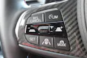 BMW M3 Competition M xDrive Touring Individual *OXFORDGRÜN METALLIC*