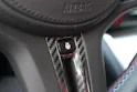 BMW M3 Competition M xDrive Touring Individual *OXFORDGRÜN METALLIC*