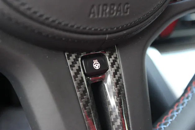 BMW M3 Competition M xDrive Touring Individual *OXFORDGRÜN METALLIC*