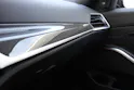 BMW M3 Competition M xDrive Touring Individual *OXFORDGRÜN METALLIC*