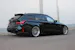 BMW M3 Competition M xDrive Touring Individual *OXFORDGRÜN METALLIC*