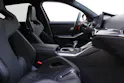 BMW M3 Competition M xDrive Touring Individual *OXFORDGRÜN METALLIC*