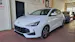 MG 3 1.5 Comfort