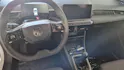 MG 3 1.5 Comfort