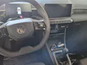 MG 3 1.5 Comfort
