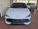 MG 3 1.5 Comfort