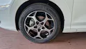 MG 3 1.5 Comfort