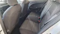 MG 3 1.5 Comfort