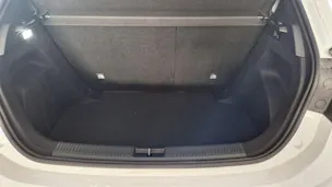 MG 3 1.5 Comfort