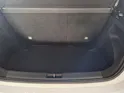 MG 3 1.5 Comfort