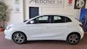 MG 3 1.5 Comfort