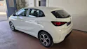 MG 3 1.5 Comfort