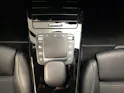 Mercedes-Benz CLA 200 Shooting Brake