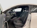 Mercedes-Benz CLA 200 Shooting Brake
