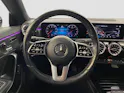 Mercedes-Benz CLA 200 Shooting Brake