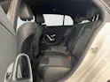 Mercedes-Benz CLA 200 Shooting Brake