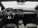 Mercedes-Benz CLA 200 Shooting Brake
