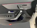 Mercedes-Benz CLA 200 Shooting Brake
