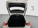 Mercedes-Benz CLA 200 Shooting Brake