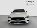 Mercedes-Benz CLA 200 Shooting Brake