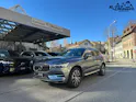 Volvo XC60 T5 AWD Inscription Geartronic