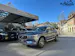 Volvo XC60 T5 AWD Inscription Geartronic
