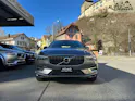 Volvo XC60 T5 AWD Inscription Geartronic