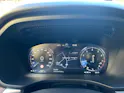 Volvo XC60 T5 AWD Inscription Geartronic