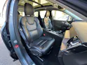 Volvo XC60 T5 AWD Inscription Geartronic
