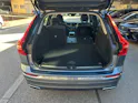 Volvo XC60 T5 AWD Inscription Geartronic