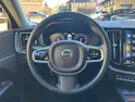 Volvo XC60 T5 AWD Inscription Geartronic