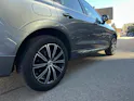 Volvo XC60 T5 AWD Inscription Geartronic