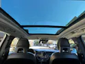Volvo XC60 T5 AWD Inscription Geartronic