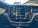 Volvo XC60 T5 AWD Inscription Geartronic