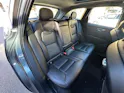 Volvo XC60 T5 AWD Inscription Geartronic