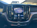 Volvo XC60 T5 AWD Inscription Geartronic