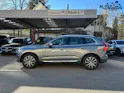 Volvo XC60 T5 AWD Inscription Geartronic