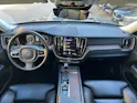 Volvo XC60 T5 AWD Inscription Geartronic