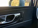Volvo XC60 T5 AWD Inscription Geartronic
