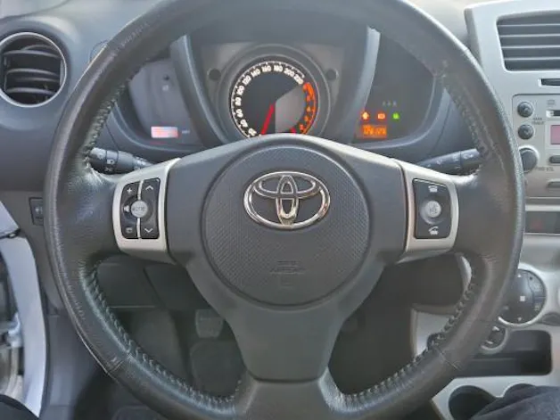 Toyota UrbanCr. 1.4D-4D Sol 4WD