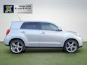 Toyota UrbanCr. 1.4D-4D Sol 4WD