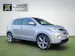 Toyota UrbanCr. 1.4D-4D Sol 4WD