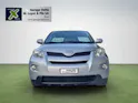 Toyota UrbanCr. 1.4D-4D Sol 4WD