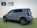 Toyota UrbanCr. 1.4D-4D Sol 4WD