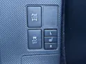 Toyota UrbanCr. 1.4D-4D Sol 4WD